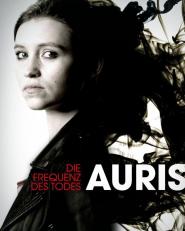 Auris: Die Frequenz des Todes