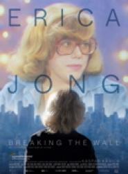 Erica Jong - Breaking the Wall