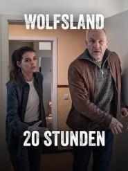 Wolfsland: 20 Stunden