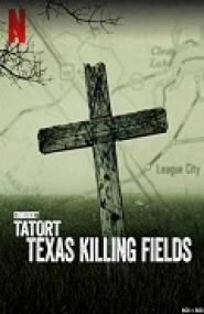 Ermordet: Tatort Texas Killing Fields