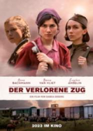 Der Verlorene Zug