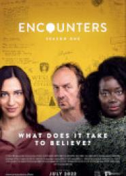 Encounters - Was braucht es, um zu glauben?