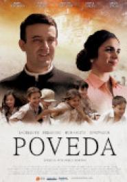 Poveda - Priester, Lehrer und Märtyrer