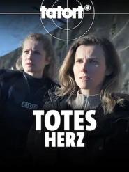 Tatort: Totes Herz