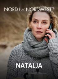 Nord bei Nordwest: Natalja