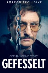 German Crime Story