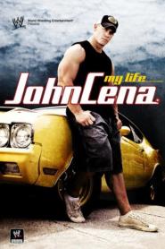 WWE: John Cena - My Life