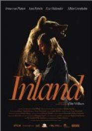 Inland