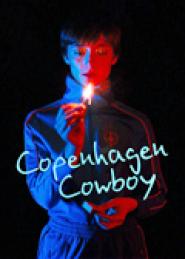 Copenhagen Cowboy