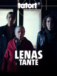 Tatort: Lenas Tante