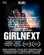 Girl Next