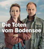 Die Toten vom Bodensee: Nemesis