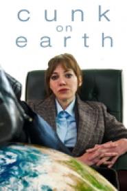 Cunk on Earth