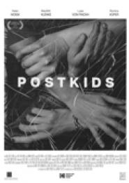 Postkids