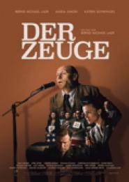 Der Zeuge