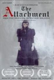 The Attachment