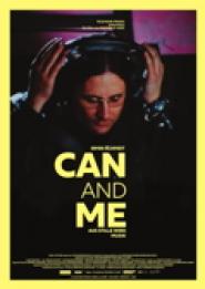 Can and Me