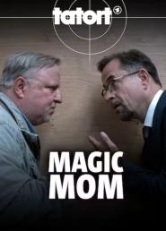 Tatort: MagicMom