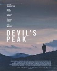 Devil's Peak