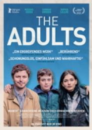 The Adults