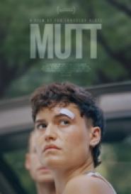 Mutt