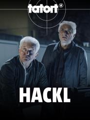 Tatort: Hackl