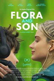 Flora and Son