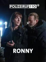 Polizeiruf 110: Ronny