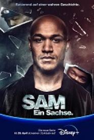 Sam - Ein Sachse