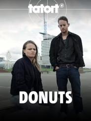 Tatort: Donuts