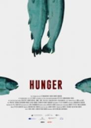 Hunger