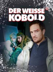 Der Weiße Kobold