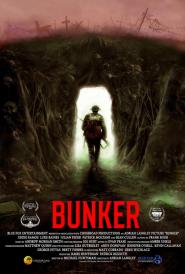 The Bunker - Angel of War