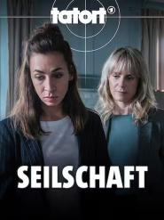 Tatort: Seilschaft