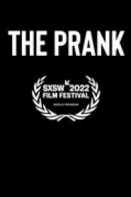 The Prank