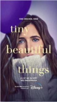 Tiny Beautiful Things