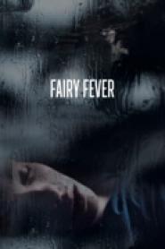 Fairy Fever