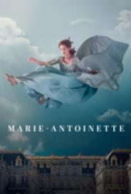 Marie Antoinette