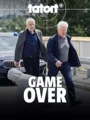 Tatort: Game Over