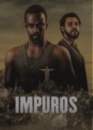 Impuros