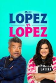 Lopez vs. Lopez