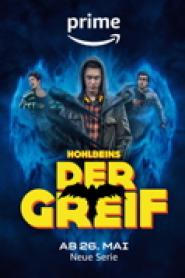 Der Greif