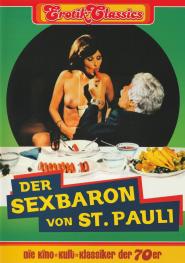 Der Sexbaron von St. Pauli