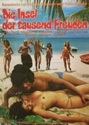 Die Insel der tausend Freuden