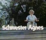 Schwester Agnes