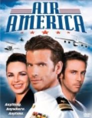 Air America