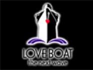 Love Boat 2