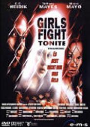 Girls Fight Tonite