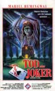 Tod oder Joker