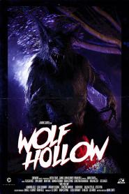 Wolf Hollow (2023)